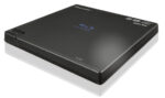 بلوری رایتر پایونیر BDR-XD04T اکسترنال