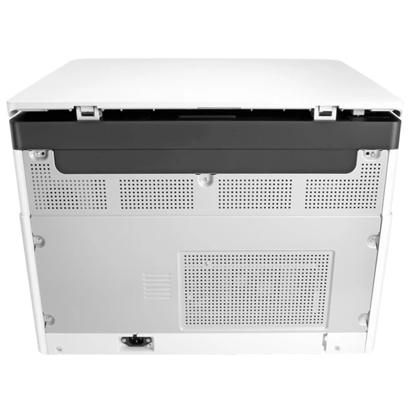 پرینتر چند کاره لیزری اچپی مدل LaserJet MFP M438n - تصویر 5