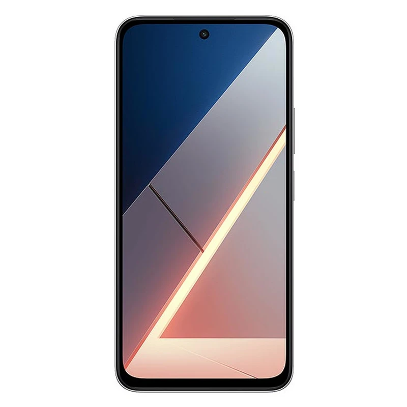 گوشی موبایل شیائومی مدل Poco M7 4G دو سیم کارت ظرفیت 256 گیگابایت و رم 8 گیگابایت - تصویر 5