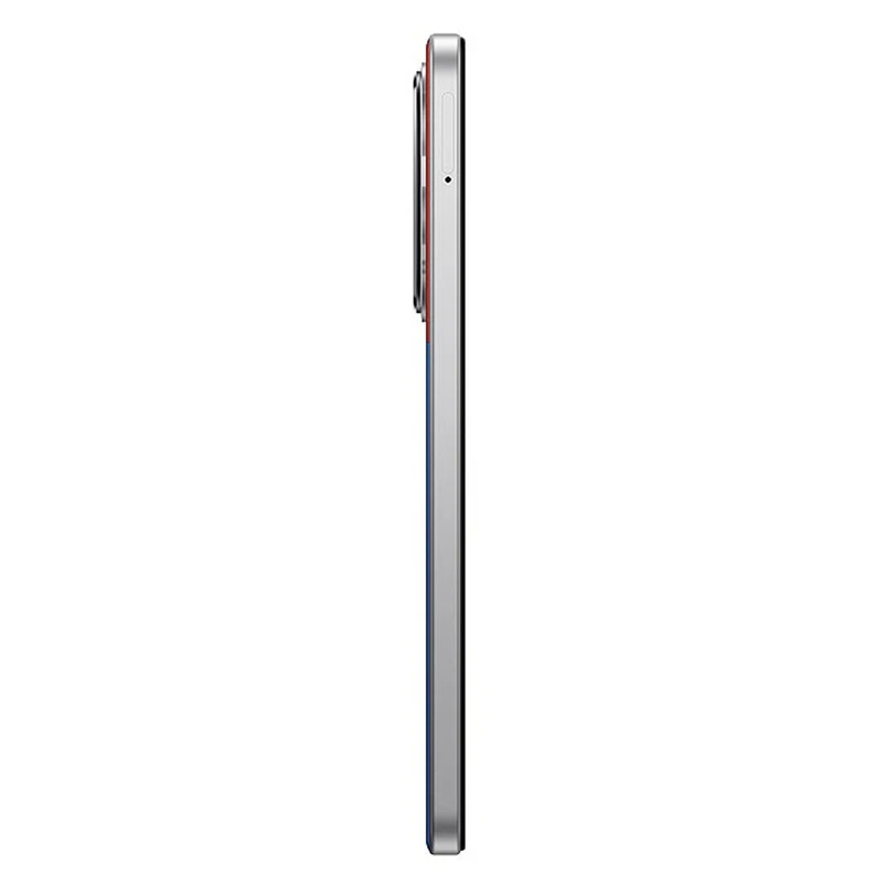 گوشی موبایل شیائومی مدل Poco M7 4G دو سیم کارت ظرفیت 256 گیگابایت و رم 8 گیگابایت - تصویر 6