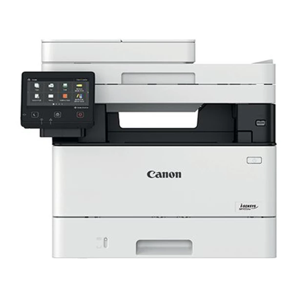 پرینتر چند کاره لیزری کانن مدل i-SENSYS MF455dw - تصویر 2