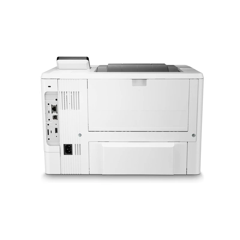 پرینتر لیزری اچپی مدل LaserJet Enterprise M507dn - تصویر 8