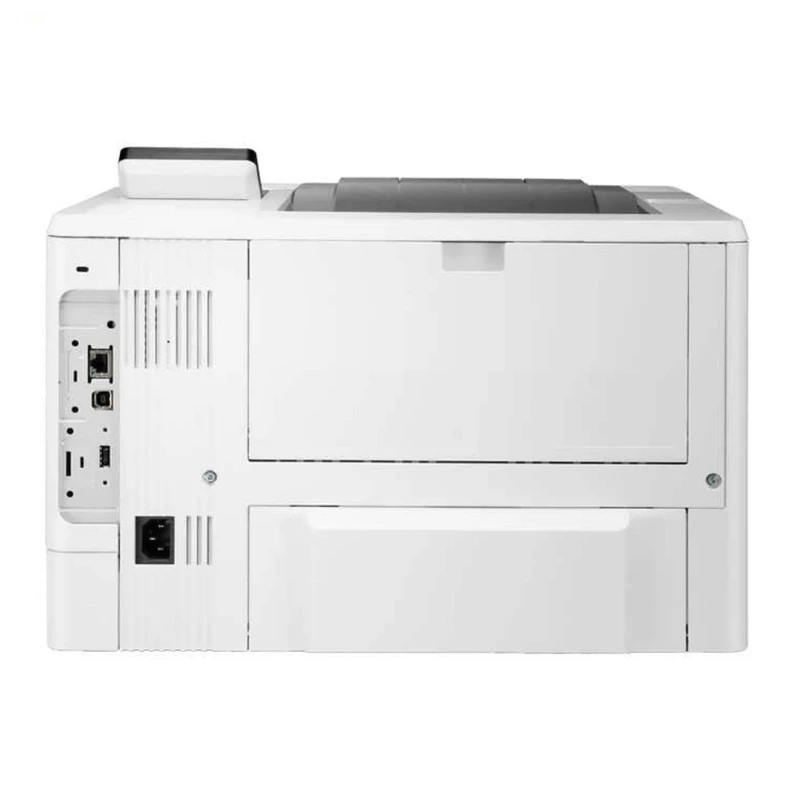 پرینتر لیزری اچپی مدل LaserJet Enterprise M507dn - تصویر 16