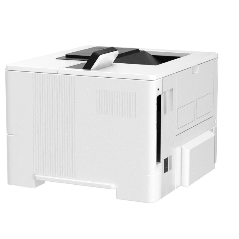 پرینتر لیزری اچپی مدل LaserJet Enterprise M507dn - تصویر 18
