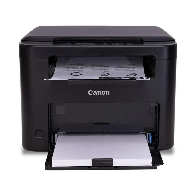 پرینتر چند کاره لیزری کانن مدل i-SENSYS MF272dw - تصویر 4