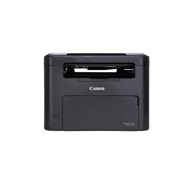 پرینتر چند کاره لیزری کانن مدل i-SENSYS MF272dw - تصویر 5