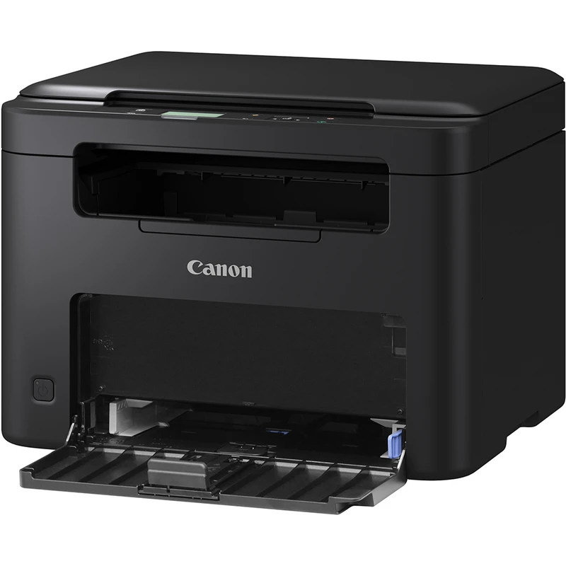 پرینتر چند کاره لیزری کانن مدل i-SENSYS MF272dw - تصویر 7