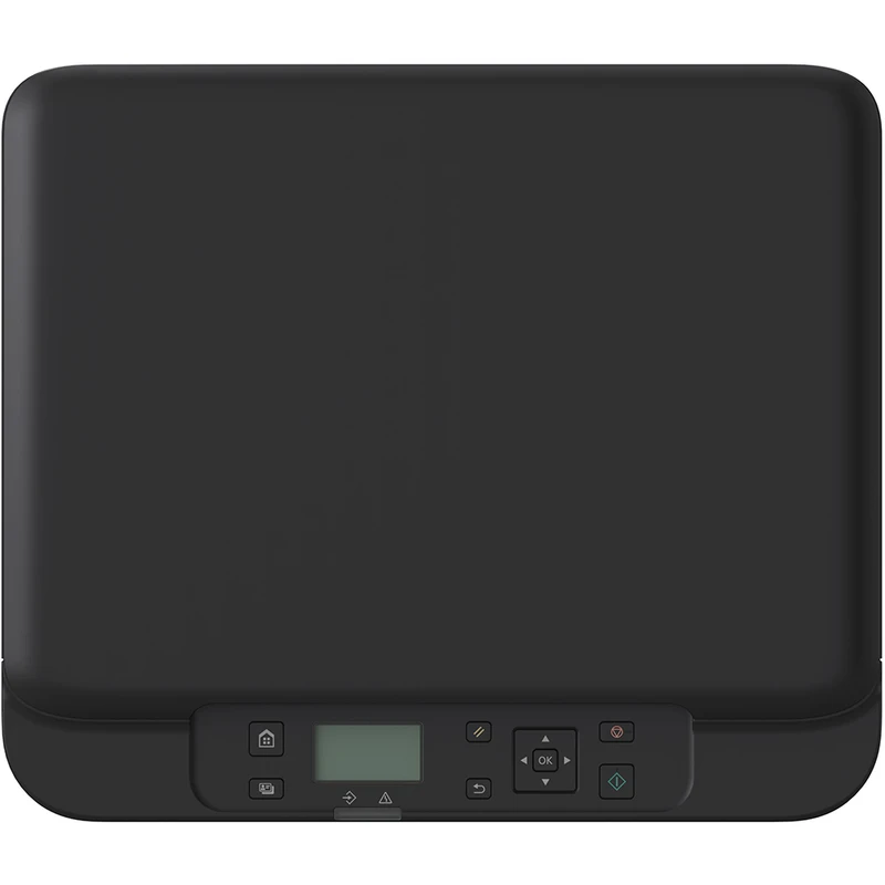 پرینتر چند کاره لیزری کانن مدل i-SENSYS MF272dw - تصویر 8