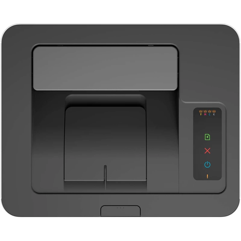 پرینتر رنگی لیزری اچ پی مدل Color Laser 150a - تصویر 5