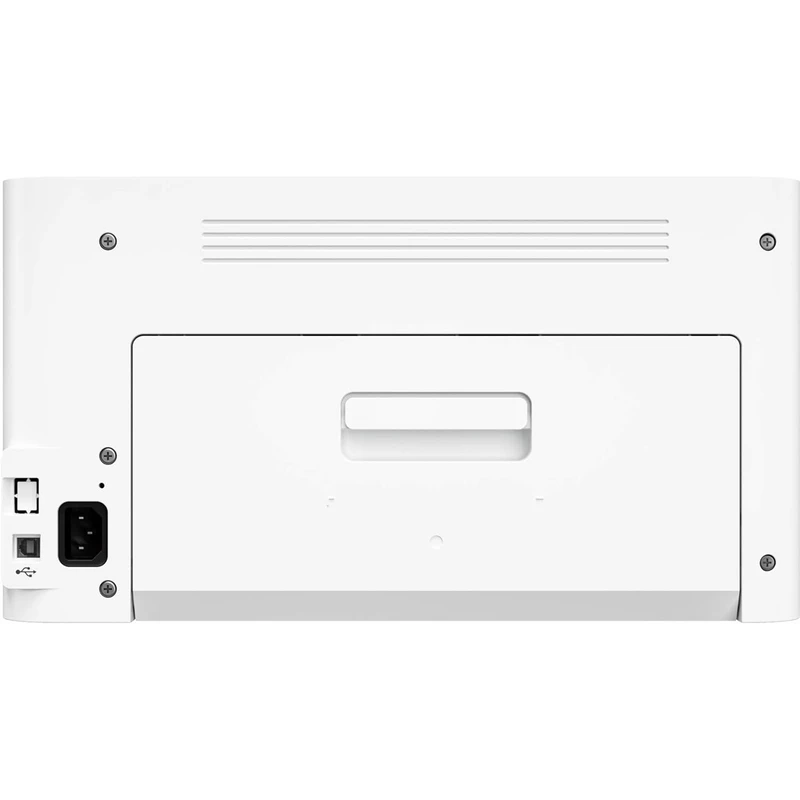 پرینتر رنگی لیزری اچ پی مدل Color Laser 150a - تصویر 7