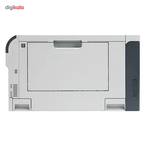 پرینتر لیزری رنگی اچ پی مدل LaserJet Proffesional CP5225dn - تصویر 7