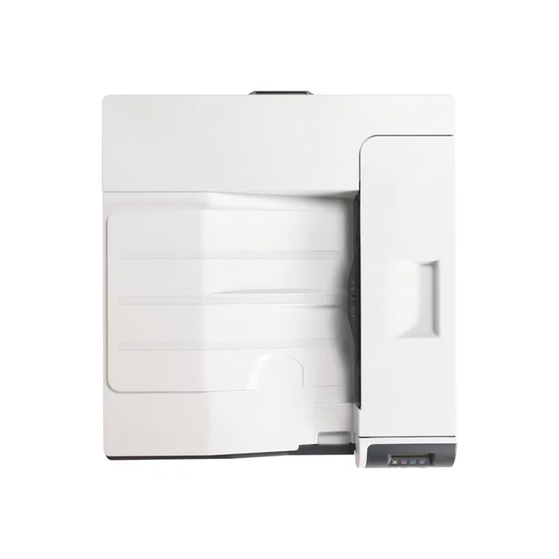 پرینتر لیزری رنگی اچ پی مدل LaserJet Proffesional CP5225dn - تصویر 9