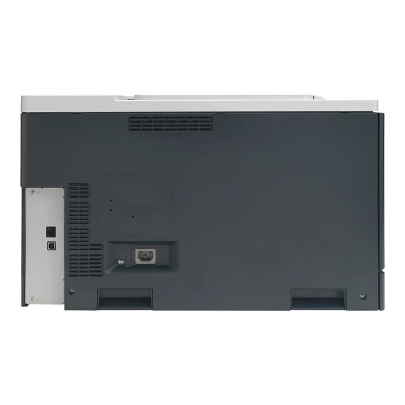پرینتر لیزری رنگی اچ پی مدل LaserJet Proffesional CP5225dn - تصویر 10