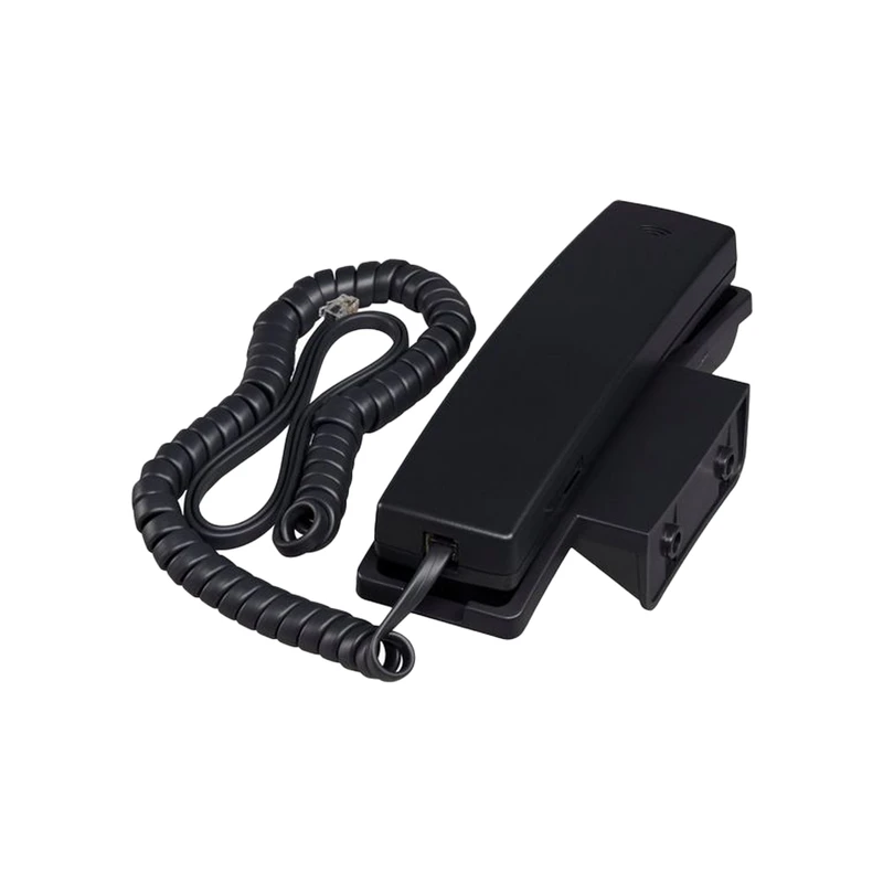 پرینتر چندکاره لیزری کانن مدل i-Sensys MF237w با گوشی اورجینال - تصویر 7