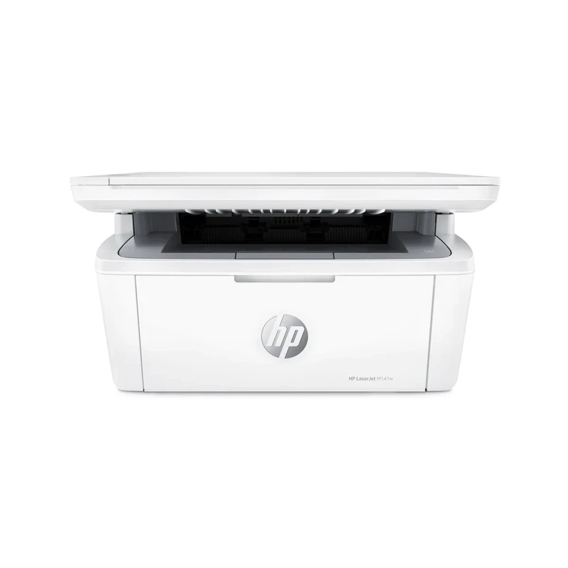 پرینتر چند کاره لیزری اچپی مدل LaserJet MFP M141w - تصویر 2