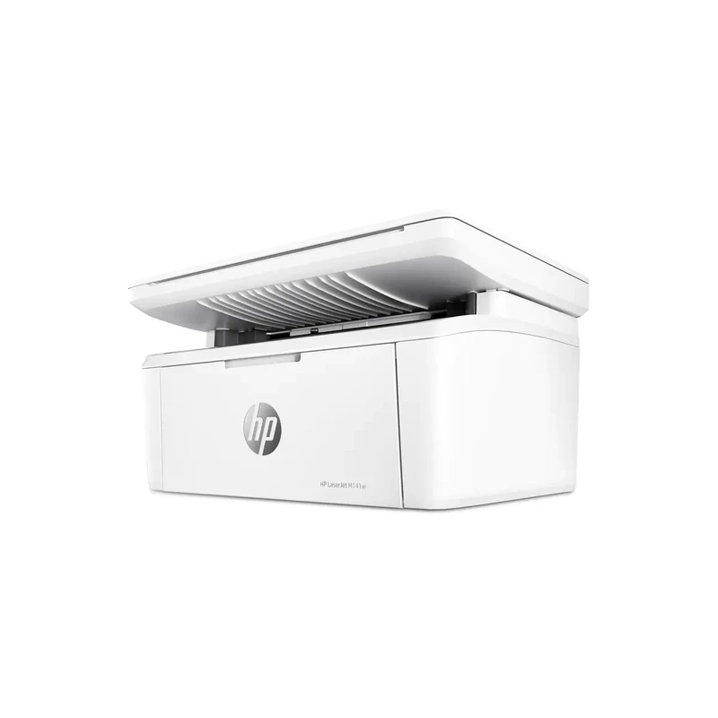 پرینتر چند کاره لیزری اچپی مدل LaserJet MFP M141w - تصویر 3
