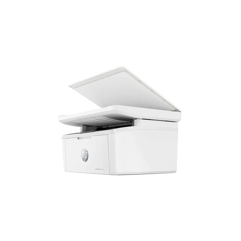 پرینتر چند کاره لیزری اچپی مدل LaserJet MFP M141w - تصویر 6