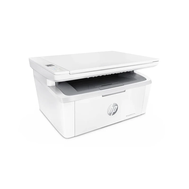پرینتر چند کاره لیزری اچپی مدل LaserJet MFP M141w - تصویر 7
