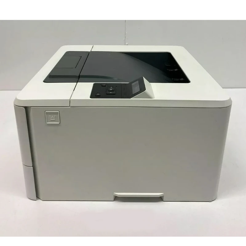 پرینتر لیزری اچ پی مدل LaserJet Pro M402d - تصویر 4