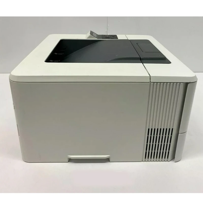 پرینتر لیزری اچ پی مدل LaserJet Pro M402d - تصویر 5