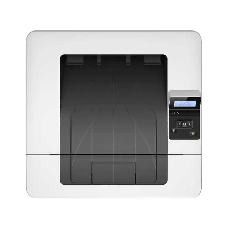 پرینتر لیزری اچ پی مدل LaserJet Pro M402d - تصویر 8
