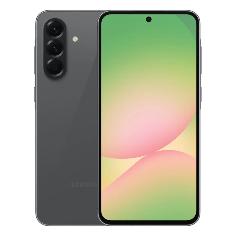 گوشی موبایل سامسونگ مدل Galaxy A56 دو سیم کارت ظرفیت 256 گیگابایت و رم 12 گیگابایت - ویتنام - تصویر 12