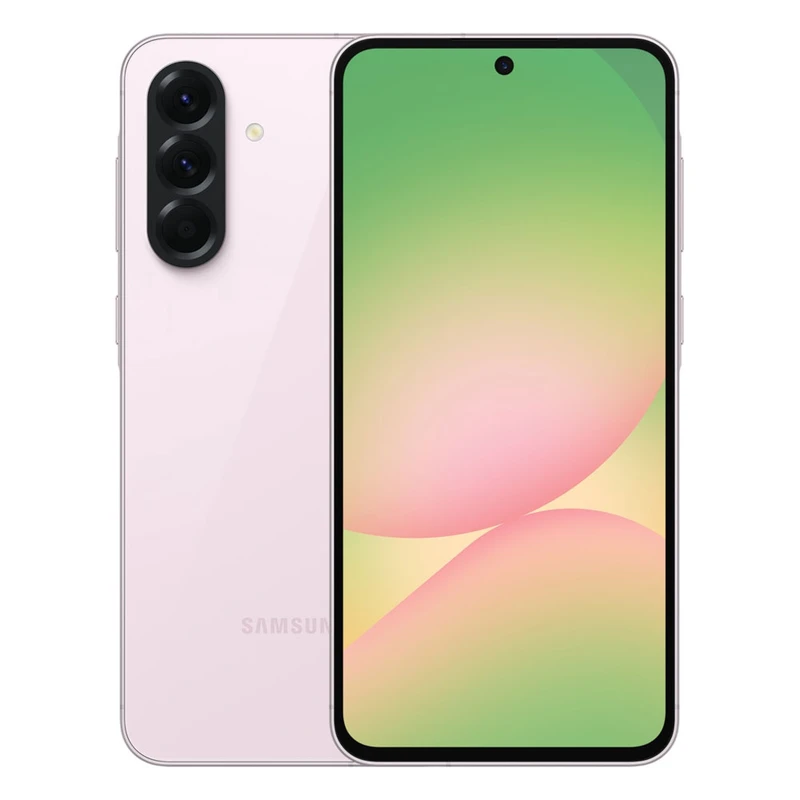 گوشی موبایل سامسونگ مدل Galaxy A56 دو سیم کارت ظرفیت 256 گیگابایت و رم 12 گیگابایت - ویتنام - تصویر 13