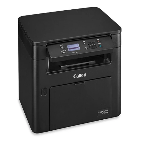 پرینتر چندکاره لیزری کانن مدل imageCLASS MF113w - تصویر 2