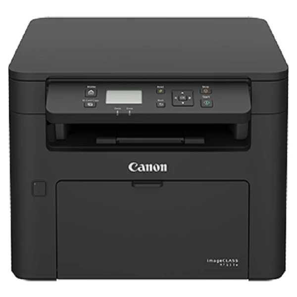 پرینتر چندکاره لیزری کانن مدل imageCLASS MF113w - تصویر 3