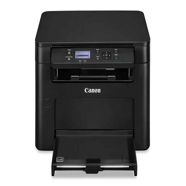 پرینتر چندکاره لیزری کانن مدل imageCLASS MF113w - تصویر 4