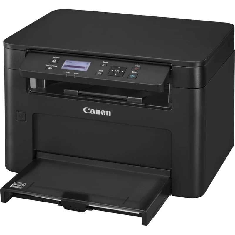 پرینتر چندکاره لیزری کانن مدل imageCLASS MF113w - تصویر 5