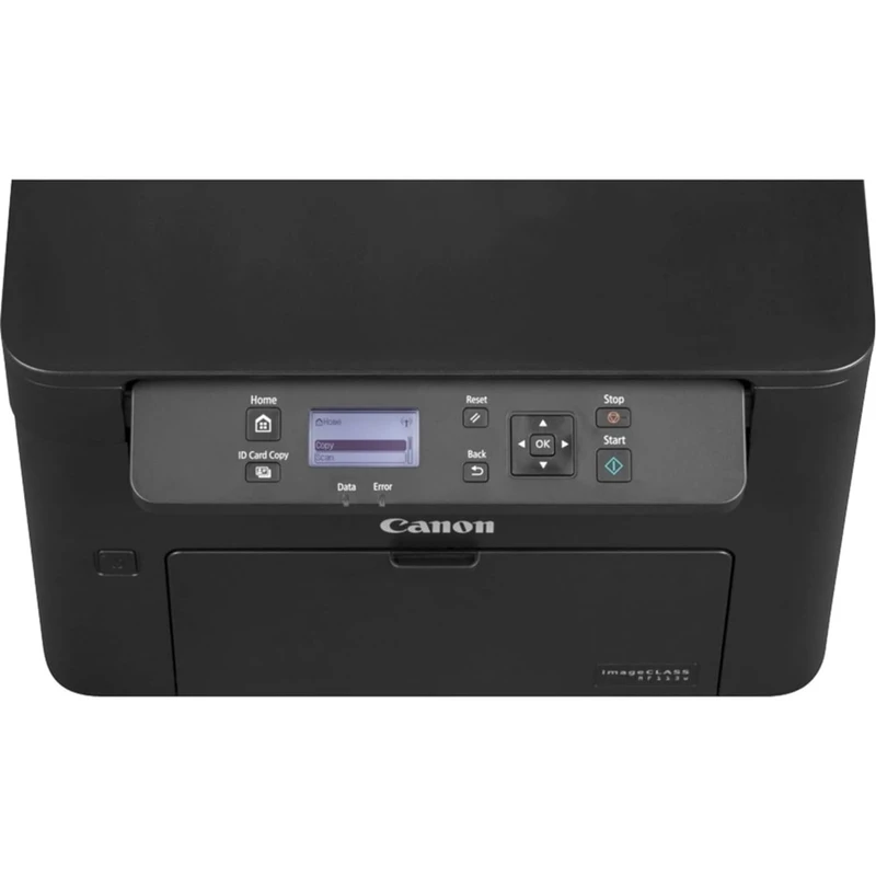 پرینتر چندکاره لیزری کانن مدل imageCLASS MF113w - تصویر 7