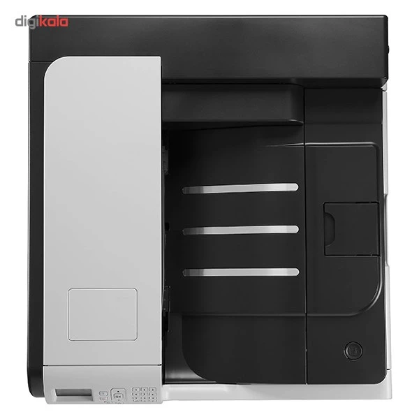 پرینتر لیزری اچ پی مدل LaserJet Enterprise 700 printer M712dn - تصویر 5