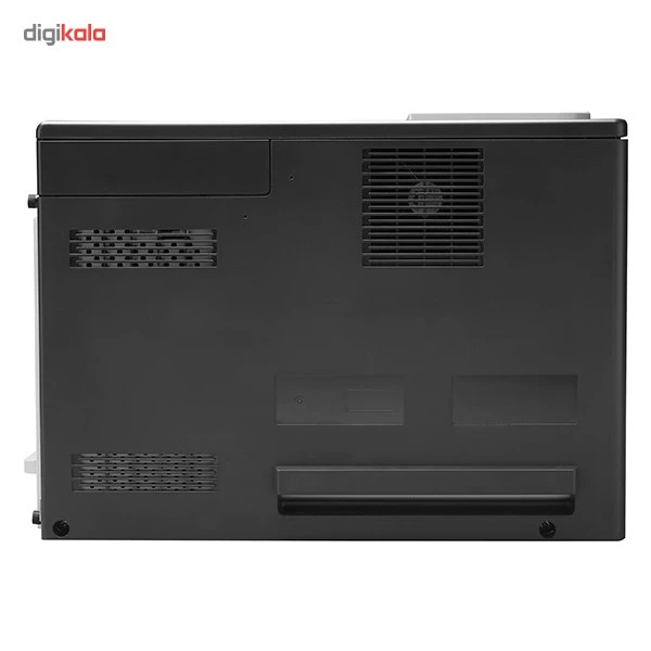 پرینتر لیزری اچ پی مدل LaserJet Enterprise 700 printer M712dn - تصویر 6