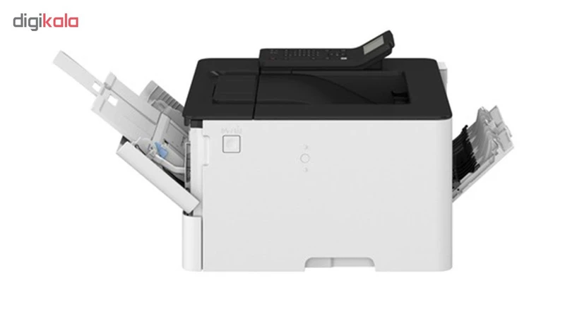 پرینتر لیزری کانن مدل i-SENSYS LBP212dw - تصویر 4