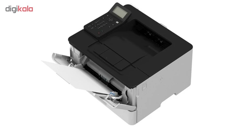 پرینتر لیزری کانن مدل i-SENSYS LBP212dw - تصویر 5