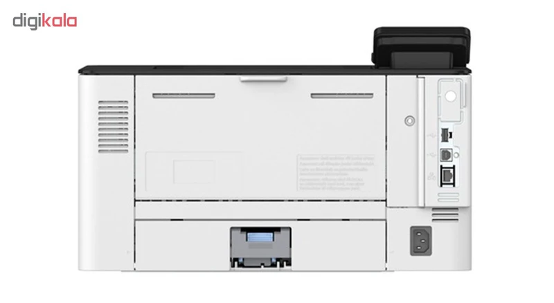 پرینتر لیزری کانن مدل i-SENSYS LBP212dw - تصویر 6