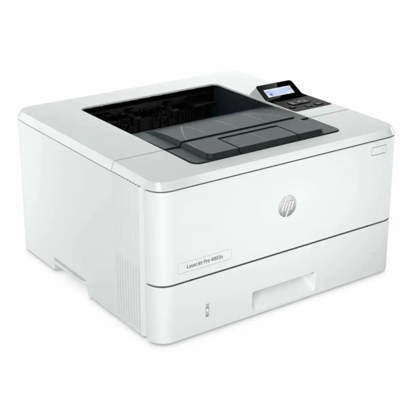 پرینتر لیزری اچپی مدل LaserJet Pro 4003n - تصویر 2