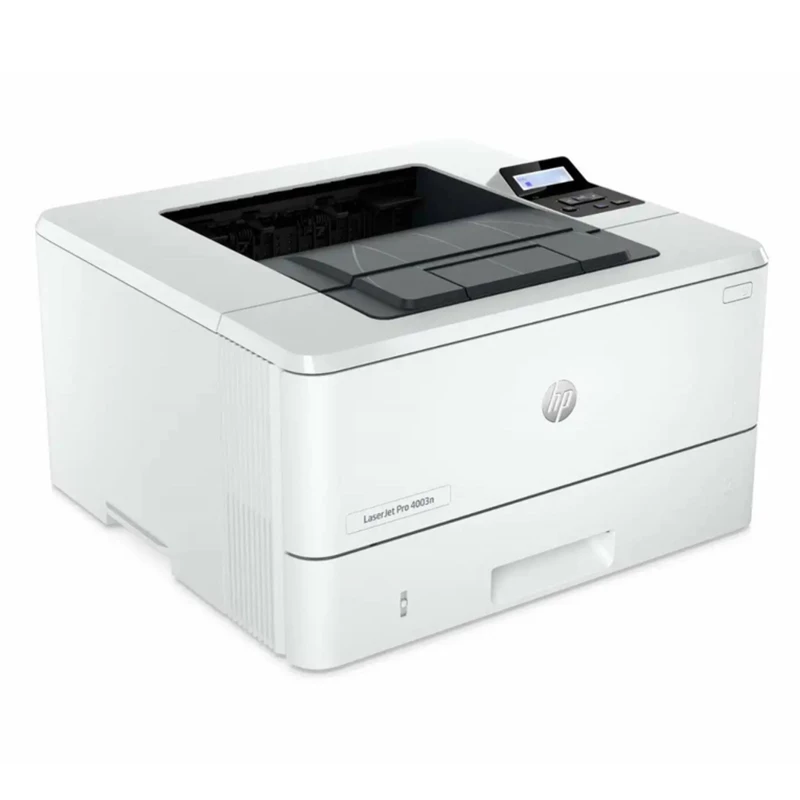 پرینتر لیزری اچپی مدل LaserJet Pro 4003n - تصویر 5