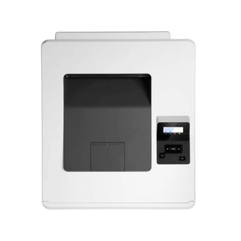 پرینتر لیزری اچ پی مدل Color LaserJet Pro M454dn - تصویر 16