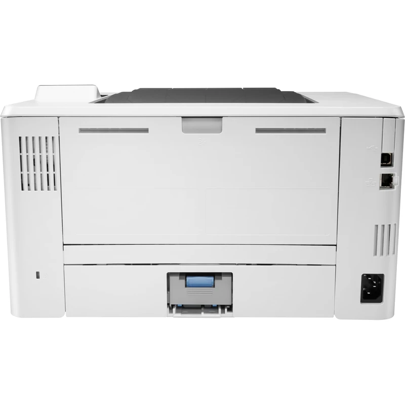 پرینتر لیزری اچ پی مدل LaserJet Pro M404dw - تصویر 3