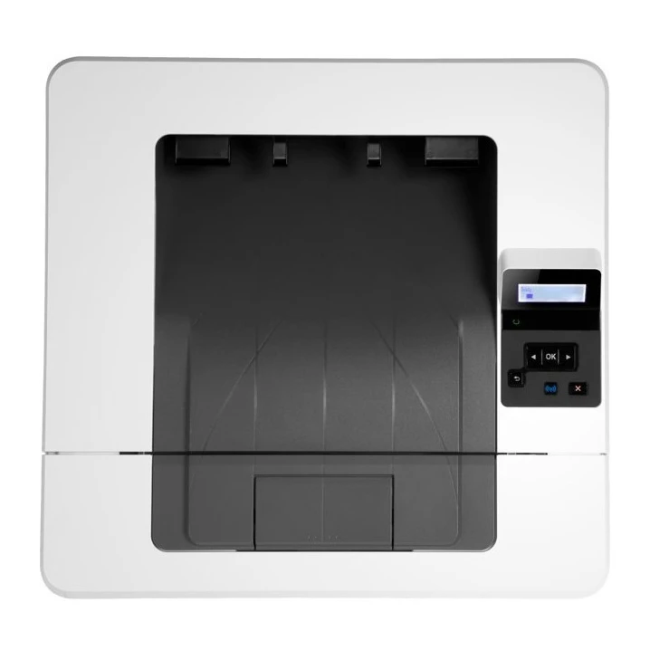 پرینتر لیزری اچ پی مدل LaserJet Pro M404dw - تصویر 5