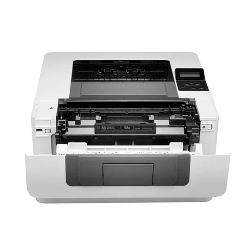 پرینتر لیزری اچ پی مدل LaserJet Pro M404dw - تصویر 9