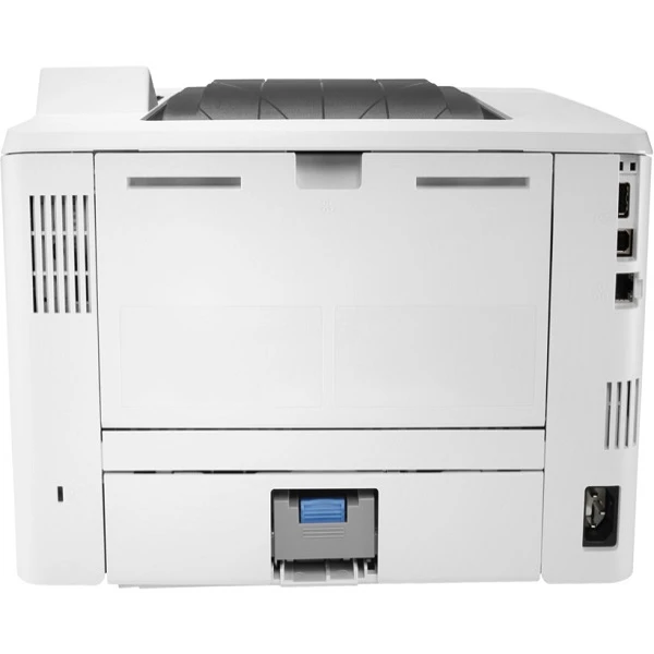 پرینتر لیزری اچپی مدل M406DN - تصویر 4
