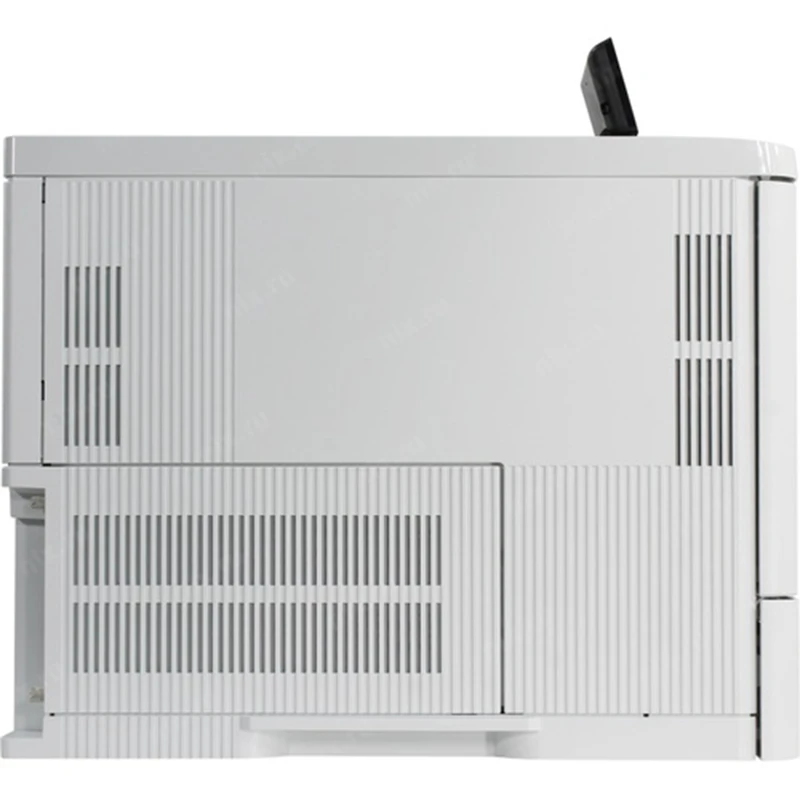 پرینتر لیزری اچ پی مدل LaserJet Enterprise M607dn - تصویر 10