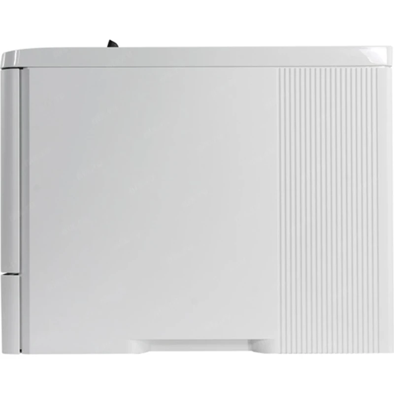 پرینتر لیزری اچ پی مدل LaserJet Enterprise M607dn - تصویر 11