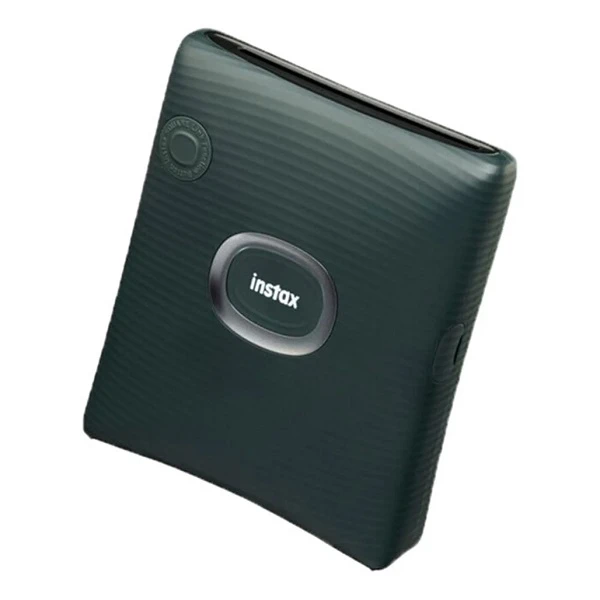 پرینتر چاپ سریع عکس فوجی فیلم مدل INSTAX Square Link - تصویر 2