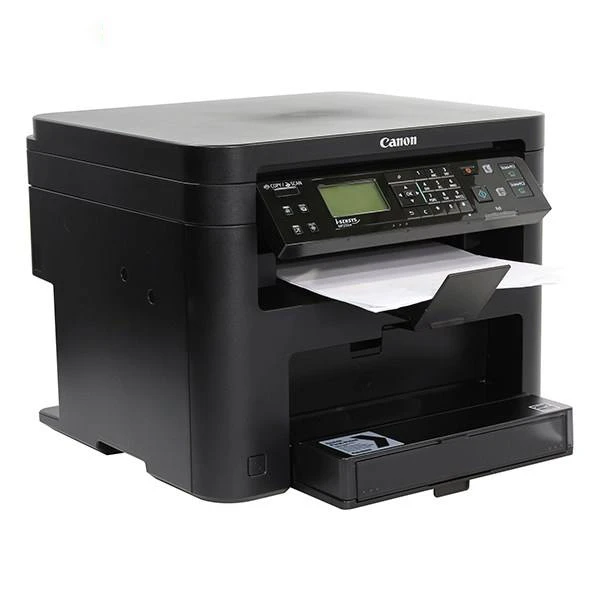 پرینتر لیزری کانن مدل Image Class MF232w - تصویر 2