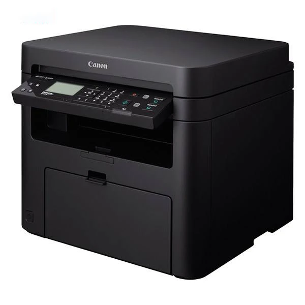 پرینتر لیزری کانن مدل Image Class MF232w - تصویر 3