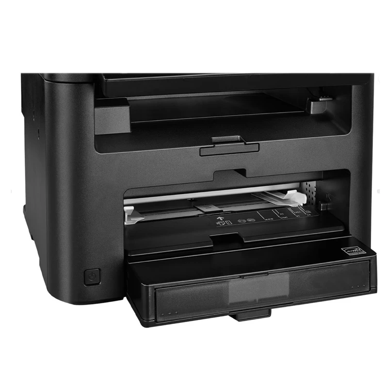 پرینتر لیزری کانن مدل Image Class MF232w - تصویر 9